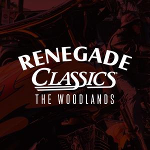 renegadeclassics