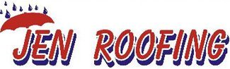 Logo-325x98