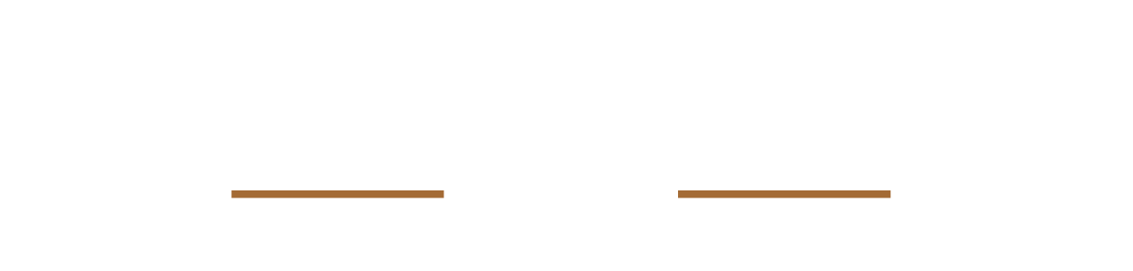 Enrique Ramirez Law-01