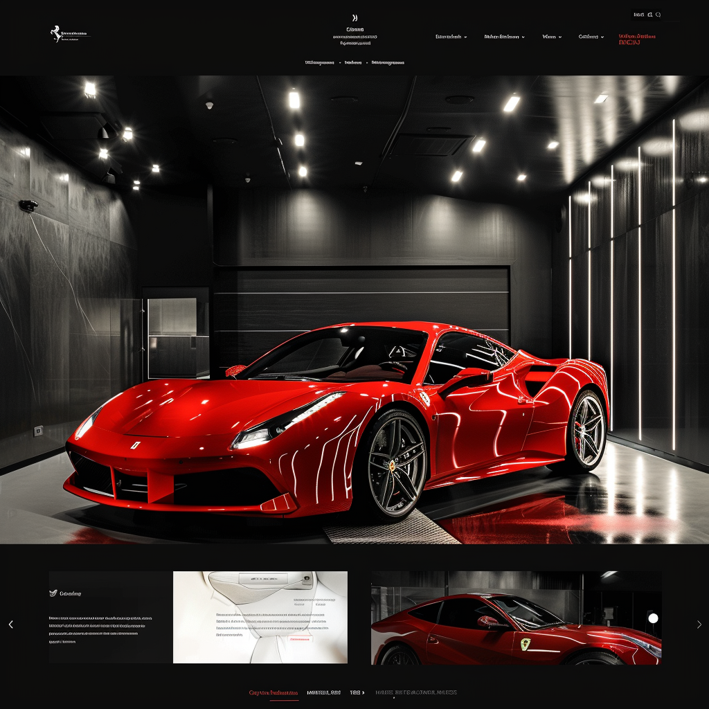 Advertising Agency in Houston, TX