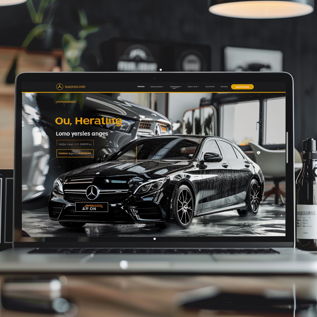 Advertising Agency in Houston, TX