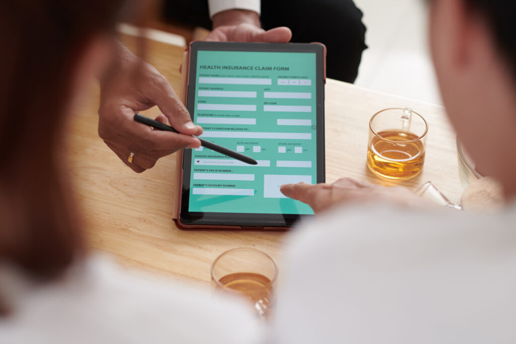 Advertising Agency in Houston, TX
