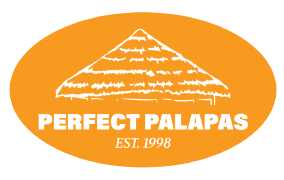 Perfect-Palapas-Logo-Small