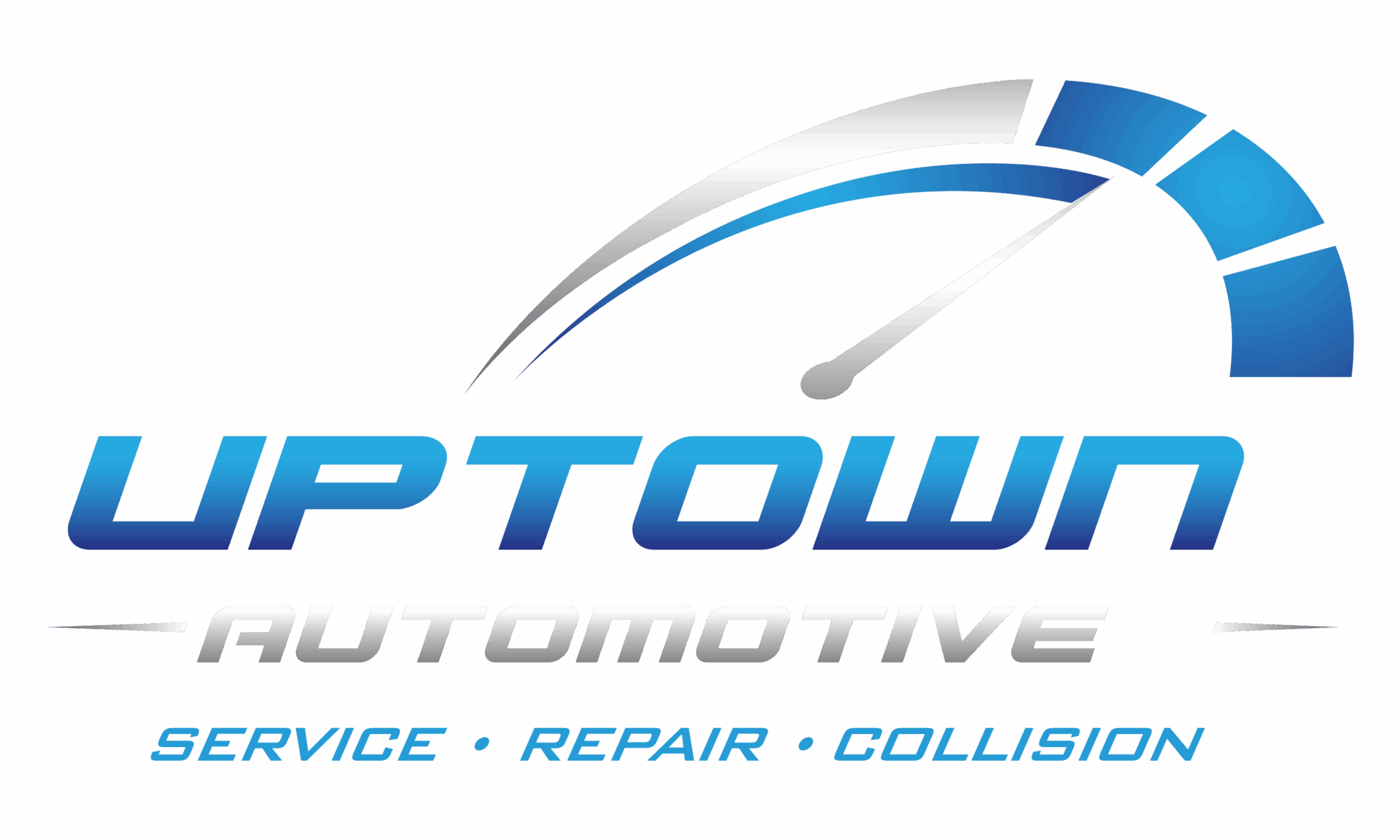 Uptown-Automotive-Logo-2048x1229